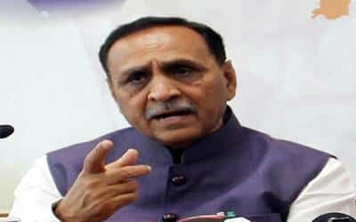 Vijay Rupani (ians)20180523142822_l